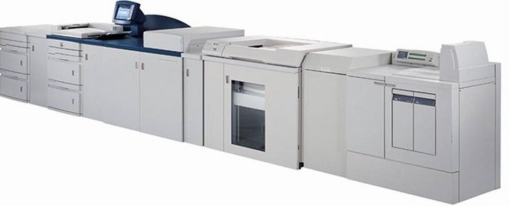 stampanti-di-produzione-xerox_